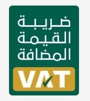 الرقم الضريبي